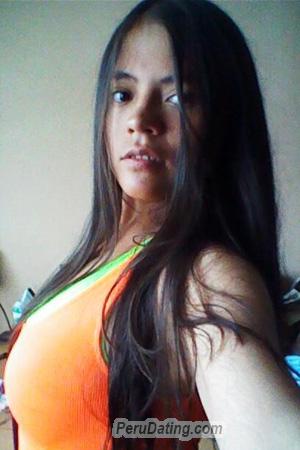 207172 - Mabel Age: 33 - Mexico