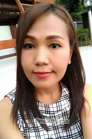 207199 - Montira Age: 43 - Thailand