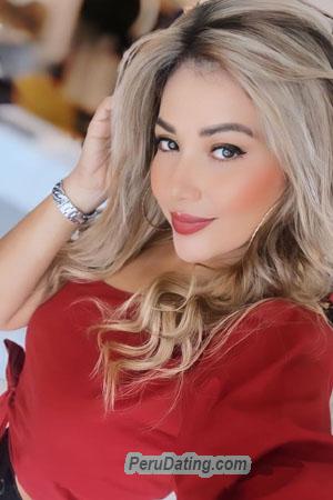 207323 - Maria Age: 48 - Colombia