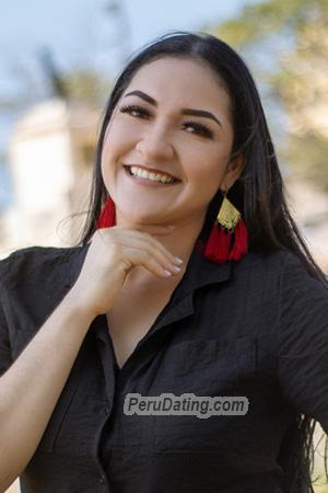 207349 - Diana Age: 33 - Colombia