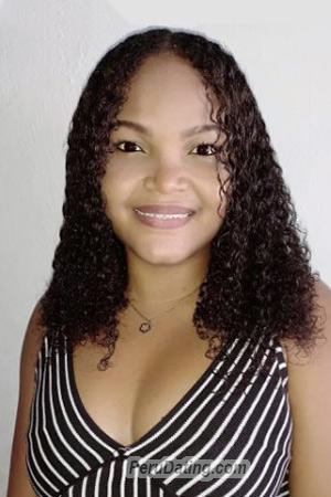 207506 - Lili Age: 32 - Colombia