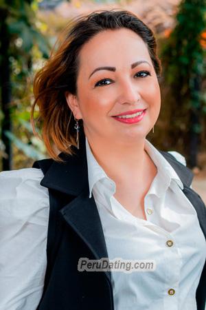 207510 - Maria Age: 47 - Colombia