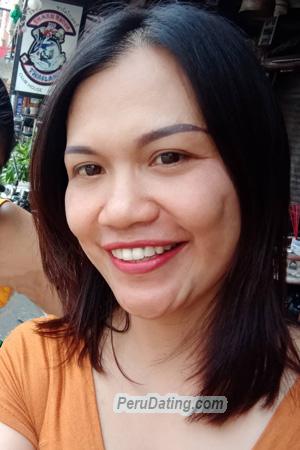 207527 - Patcharasi Age: 42 - Thailand