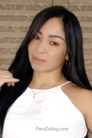 207597 - Lina Marcela Age: 45 - Colombia