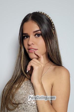 207602 - Amanda Age: 30 - Colombia