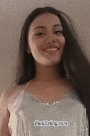 207938 - Diana Age: 28 - Costa Rica