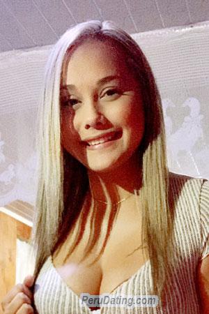 207940 - Yazmin Age: 30 - Costa Rica