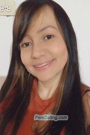 207944 - Jakelin Age: 51 - Colombia