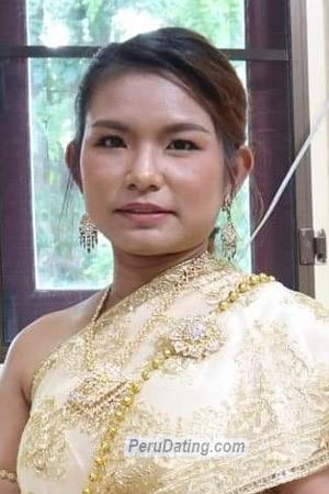 207991 - Nongnapus Age: 41 - Thailand