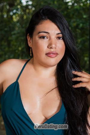 208076 - Fernanda Age: 35 - Colombia