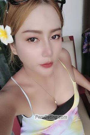 208096 - Linlaphat Age: 39 - Thailand