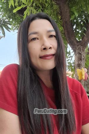 208102 - Noppamat Age: 49 - Thailand