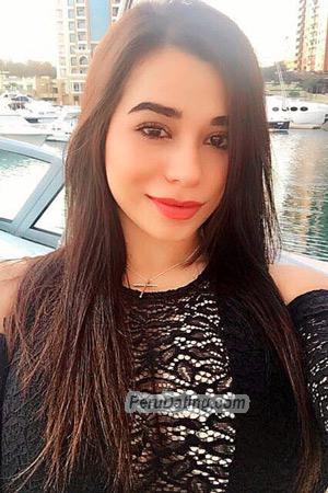 208147 - Carolina Age: 34 - Colombia