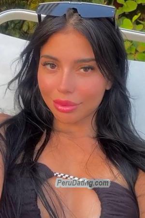 208148 - Anglica Age: 26 - Colombia