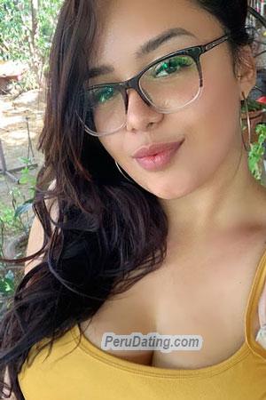 208179 - Angie Age: 29 - Costa Rica