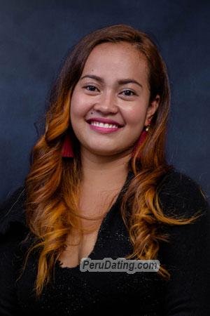 208186 - Amy Age: 32 - Philippines