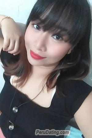 208191 - Nitchanan Age: 40 - Thailand