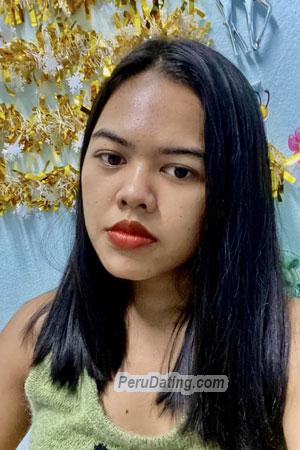 208194 - Duanglak Age: 28 - Thailand