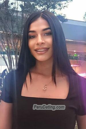 208254 - Luisana Age: 26 - Colombia