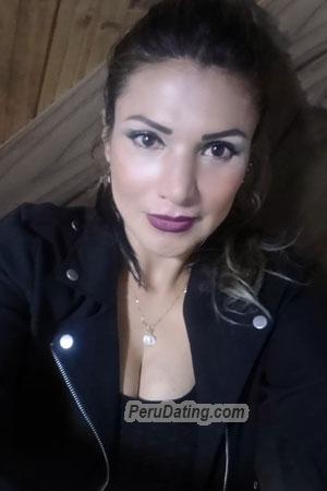 208262 - Wendy Age: 45 - Costa Rica