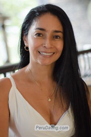 208494 - Alba Age: 53 - Colombia