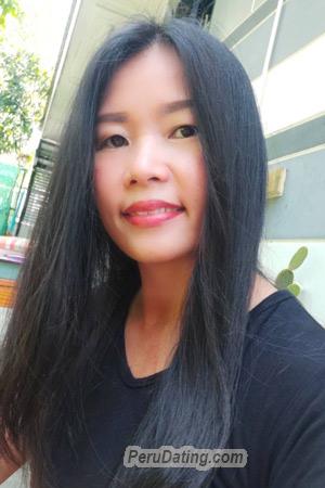 208517 - Thanyaphorn Age: 48 - Thailand