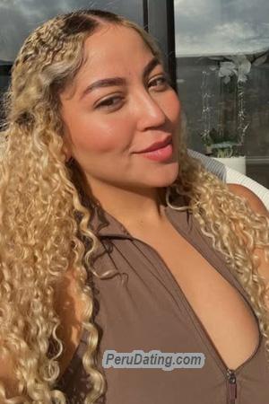 208591 - Catty Age: 26 - Colombia