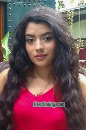 208595 - Diana Age: 29 - Colombia