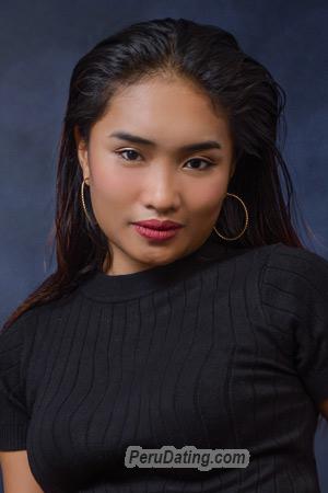 208623 - Ivy Kim Age: 22 - Philippines