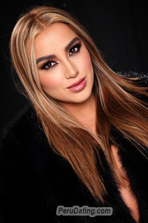 208715 - Carolina Age: 38 - Colombia