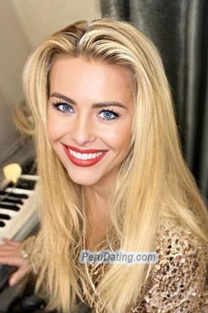 208763 - Katerina Age: 38 - Ukraine