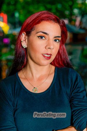 208849 - Jeniffer Age: 37 - Colombia