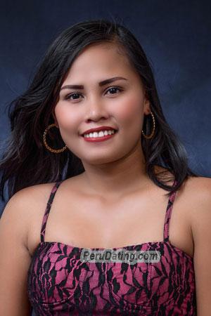 208869 - Gracelda Age: 35 - Philippines