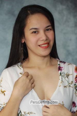 208872 - Jocelyn Age: 33 - Philippines