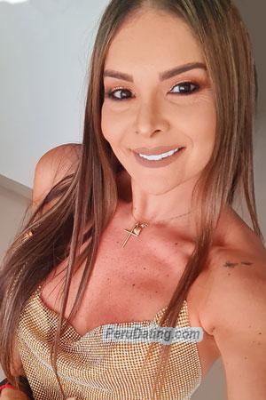 208946 - Liliana Age: 46 - Colombia