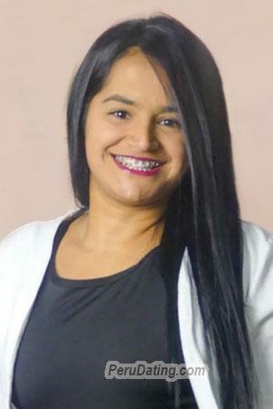 208949 - Geraldin Age: 35 - Colombia