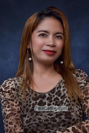 209044 - Melody Age: 41 - Philippines