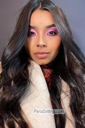 209130 - Estefania Age: 24 - Colombia