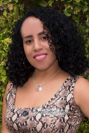 209144 - Cynthia Age: 42 - Peru
