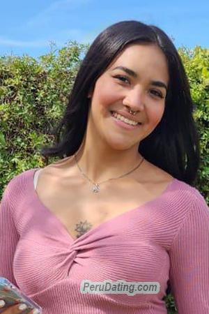 209147 - Karla Age: 27 - Costa Rica
