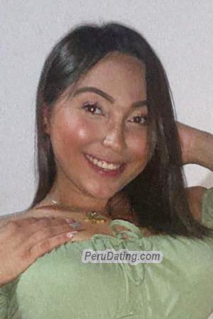 209150 - Arianna Age: 24 - Costa Rica