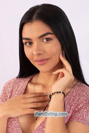 209213 - Katherine Age: 29 - Colombia