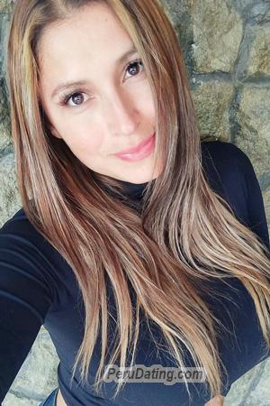 209307 - Angel Age: 40 - Costa Rica