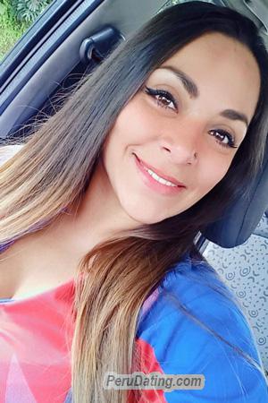 209308 - Michelle Age: 43 - Costa Rica