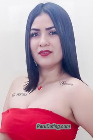 209329 - Lucero Age: 34 - Colombia