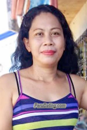 209348 - Aylen Age: 45 - Philippines