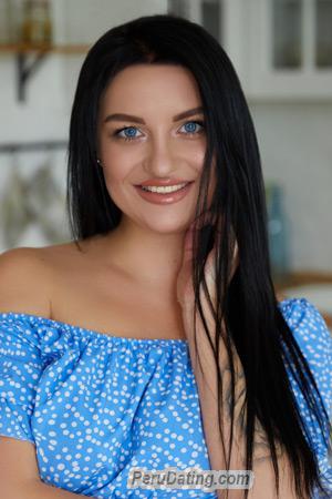 209415 - Oksana Age: 35 - Ukraine