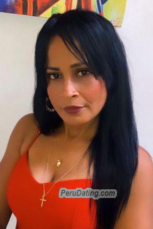 209509 - Yolanda Age: 52 - Colombia