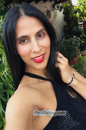 209662 - Sonia Age: 45 - Colombia