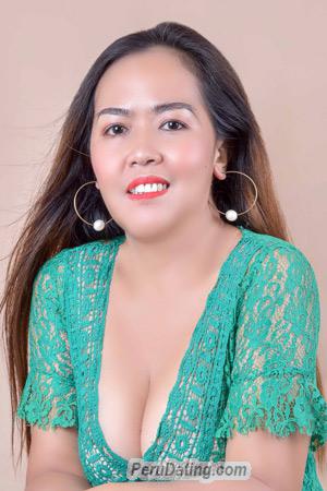 209681 - Myla Age: 45 - Philippines